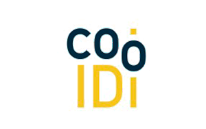 COOIDI