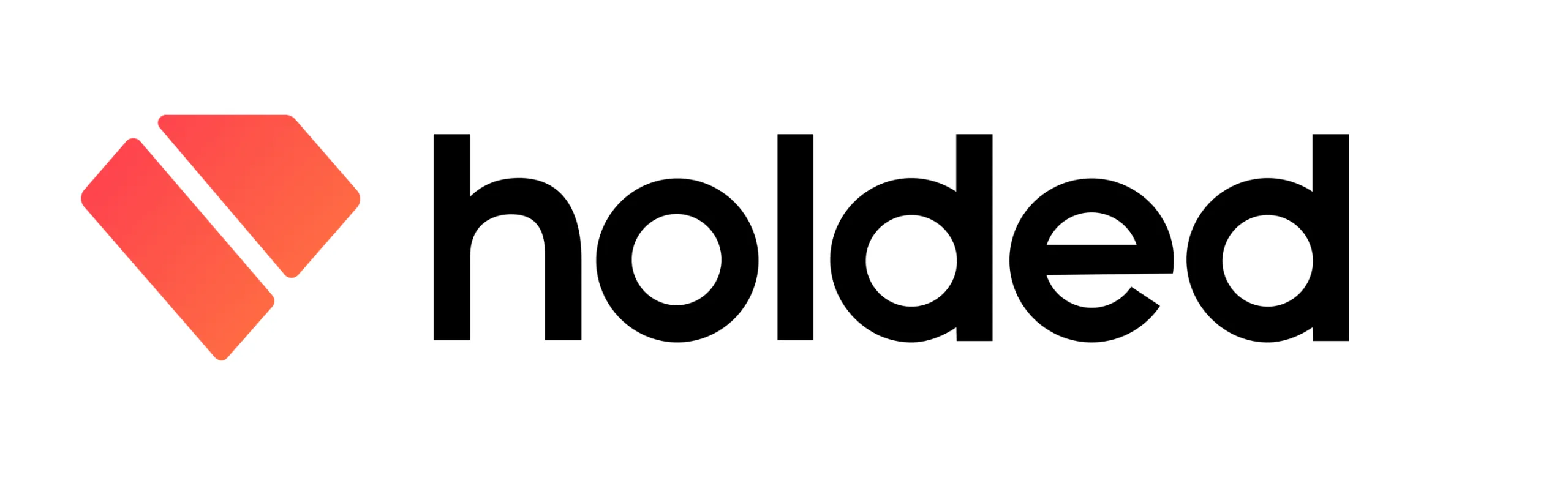 Holded